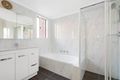 Property photo of 2/5-7 Water Street Hornsby NSW 2077