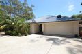 Property photo of 35A Tanilba Road Mallabula NSW 2319