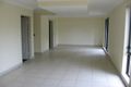 Property photo of 2/25 Brunker Road Yagoona NSW 2199