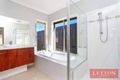 Property photo of 24 Sapphire Place Springvale VIC 3171