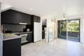 Property photo of 99/170 Bardon Avenue Burleigh Waters QLD 4220