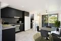 Property photo of 99/170 Bardon Avenue Burleigh Waters QLD 4220