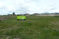 Property photo of 15 Begonia Place Orange NSW 2800
