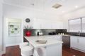 Property photo of 122 Armadale Road Rivervale WA 6103