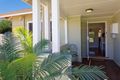Property photo of 122 Armadale Road Rivervale WA 6103