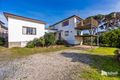 Property photo of 52 Hawley Esplanade Hawley Beach TAS 7307