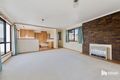Property photo of 52 Hawley Esplanade Hawley Beach TAS 7307