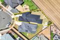 Property photo of 9 Dowell Court Elmore VIC 3558