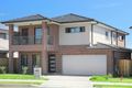 Property photo of 49 Barry Road North Kellyville NSW 2155