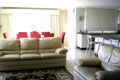 Property photo of 92 Halloran Drive Jerrabomberra NSW 2619