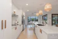 Property photo of 41 Impeccable Circuit Coomera QLD 4209