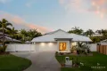 Property photo of 41 Impeccable Circuit Coomera QLD 4209