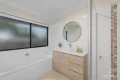 Property photo of 41 Impeccable Circuit Coomera QLD 4209