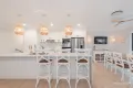 Property photo of 41 Impeccable Circuit Coomera QLD 4209