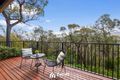 Property photo of 16 Mary Street Upwey VIC 3158