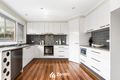 Property photo of 16 Mary Street Upwey VIC 3158