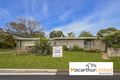 Property photo of 21 Alliott Street Bradbury NSW 2560