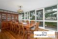 Property photo of 21 Alliott Street Bradbury NSW 2560