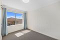 Property photo of 21 Mary Street Grafton NSW 2460