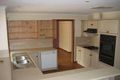 Property photo of 16 Reordan Drive Greenwith SA 5125