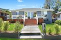 Property photo of 26 Frost Parade Balgownie NSW 2519