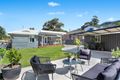 Property photo of 26 Frost Parade Balgownie NSW 2519