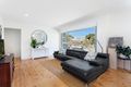 Property photo of 26 Frost Parade Balgownie NSW 2519