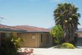 Property photo of 68B Colin Road Scarborough WA 6019