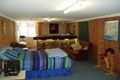 Property photo of 257 Wondall Road Wynnum West QLD 4178