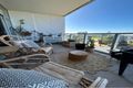 Property photo of 310/6-8 Wirra Drive New Port SA 5015