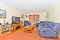Property photo of 18 Peppertree Street Warner QLD 4500