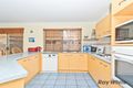 Property photo of 18 Peppertree Street Warner QLD 4500