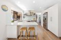 Property photo of 19 Santa Monica Avenue Coolum Beach QLD 4573