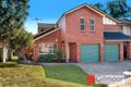 Property photo of 8A Tower Court Castle Hill NSW 2154
