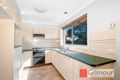 Property photo of 8A Tower Court Castle Hill NSW 2154