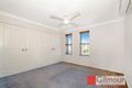 Property photo of 8A Tower Court Castle Hill NSW 2154