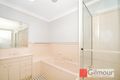 Property photo of 8A Tower Court Castle Hill NSW 2154