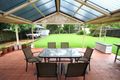 Property photo of 454 Argyle Street Picton NSW 2571