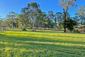 Property photo of 15/597 Wingham Road Taree NSW 2430