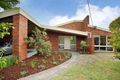 Property photo of 2 Macgowan Avenue Glen Huntly VIC 3163