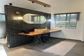 Property photo of 57 Youngs Drive Doonan QLD 4562