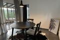 Property photo of 57 Youngs Drive Doonan QLD 4562