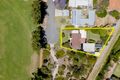Property photo of 8 Evans Place Bayswater WA 6053