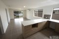Property photo of 101 Woodlands Road Gatton QLD 4343