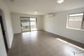 Property photo of 101 Woodlands Road Gatton QLD 4343