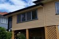 Property photo of 15 The Corso Seven Hills QLD 4170