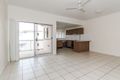 Property photo of 23/47 Barney Street Barney Point QLD 4680