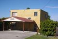 Property photo of 14 Capper Street Telarah NSW 2320