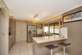 Property photo of 47 Marble Drive Carrara QLD 4211