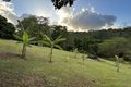Property photo of 57 Youngs Drive Doonan QLD 4562